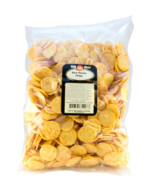 product_9481.jpg