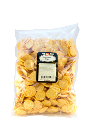 product_9481.jpg