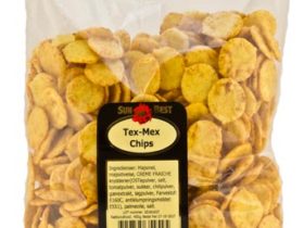 product_9483.jpg