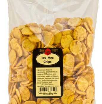 product_9483.jpg