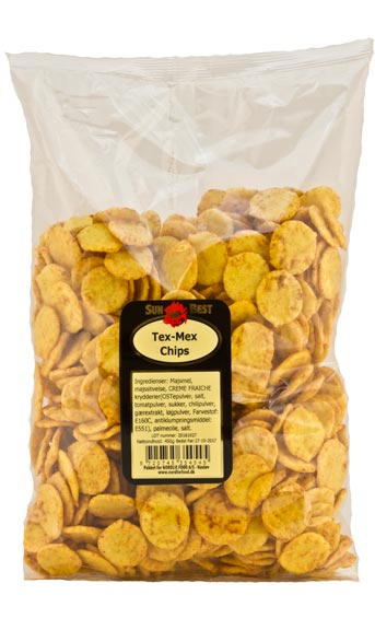 product_9483.jpg