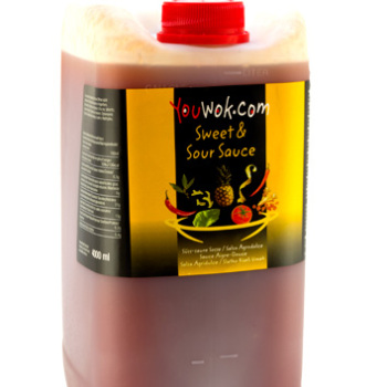 product_9485.jpg