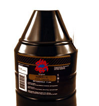 product_9487.jpg