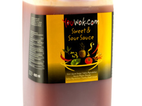 product_9489.jpg