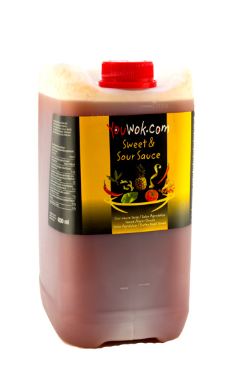 product_9489.jpg