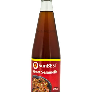 product_9495.jpg