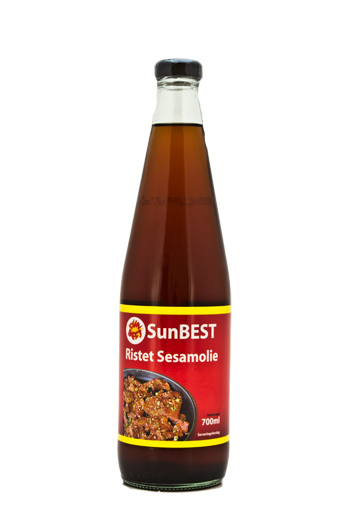 product_9495.jpg