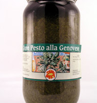 product_9500.jpg