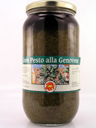 product_9500.jpg