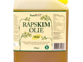 product_9503.jpg
