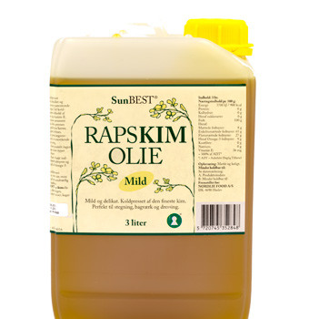 product_9503.jpg
