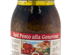 product_9505.jpg