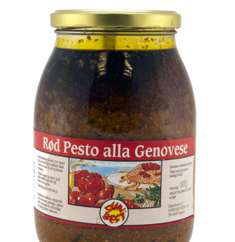 product_9505.jpg