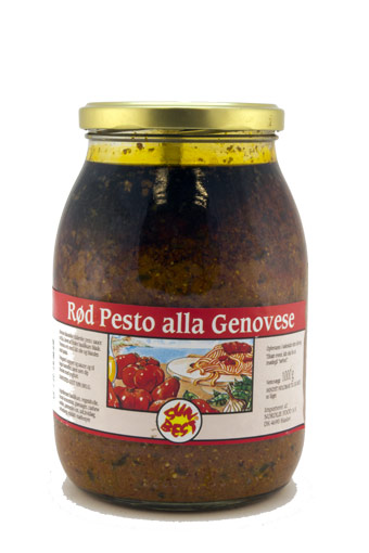 product_9505.jpg