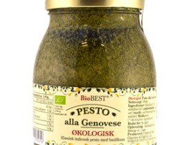 product_9507.jpg