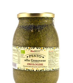 product_9507.jpg