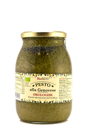 product_9507.jpg