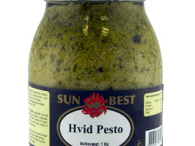 product_9509.jpg