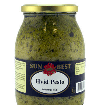 product_9509.jpg