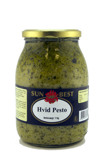 product_9509.jpg