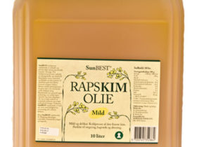 product_9521.jpg