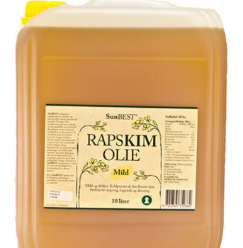 product_9521.jpg