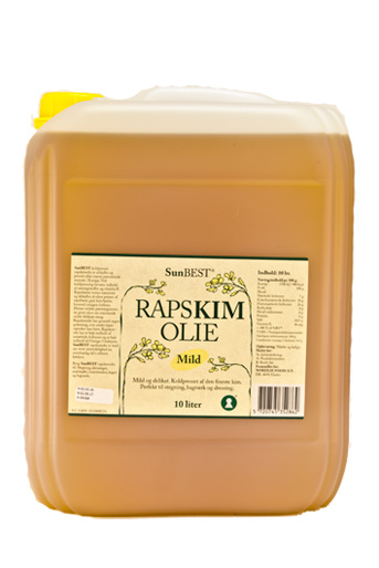 product_9521.jpg