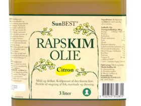 product_9524.jpg