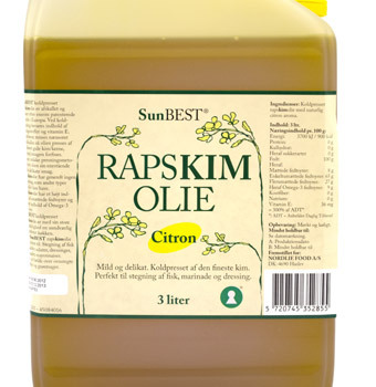 product_9524.jpg