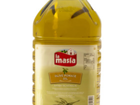 product_9528.jpg