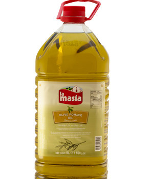 product_9528.jpg