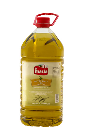 product_9528.jpg