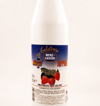 product_9529.jpg