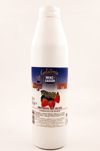 product_9529.jpg