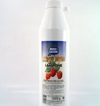 product_9536.jpg