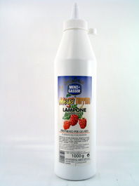 product_9536.jpg