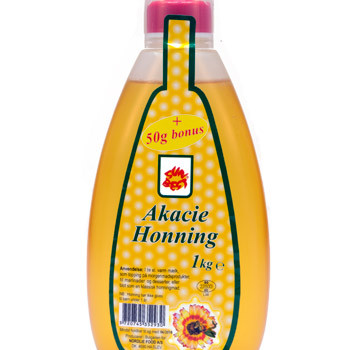 product_9550.jpg