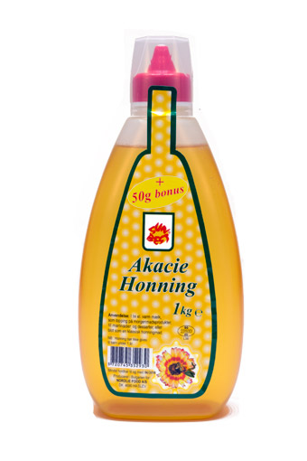 product_9550.jpg