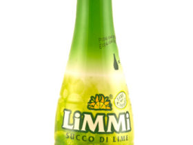 product_9551.jpg