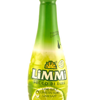 product_9551.jpg