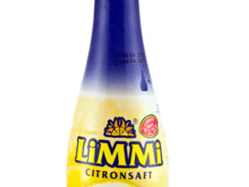 product_9552.jpg