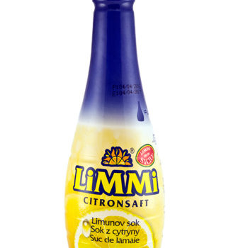 product_9552.jpg