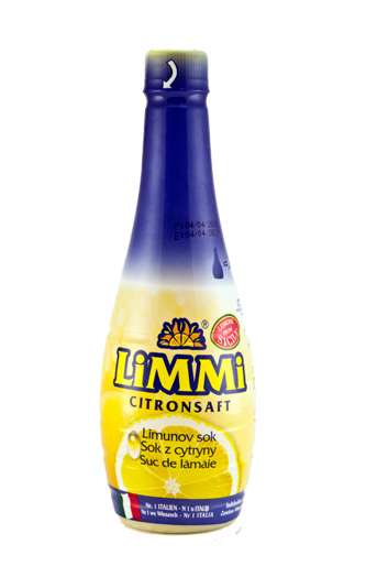 product_9552.jpg