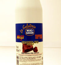product_9567.jpg