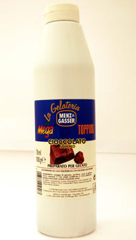 product_9567.jpg