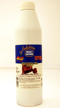 product_9567.jpg