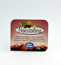 product_9570.jpg