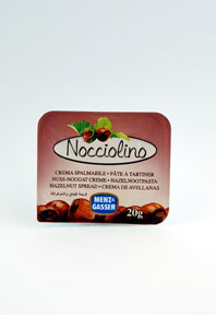 product_9570.jpg