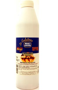 product_9574.jpg