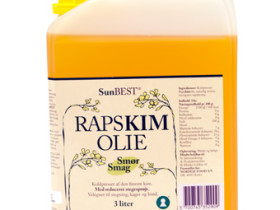 product_9577.jpg